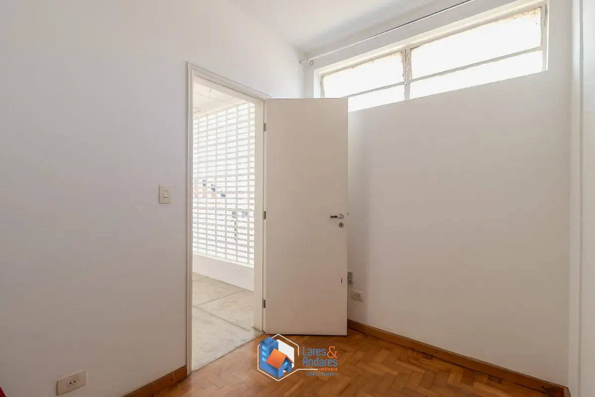 Apartamento, 2 quartos, 107 m² - Foto 21