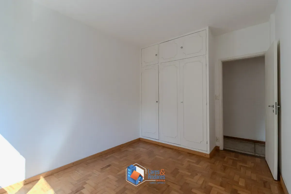 Apartamento, 2 quartos, 107 m² - Foto 8