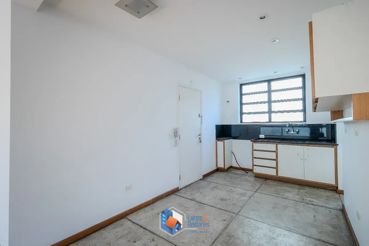 Apartamento, 2 quartos, 107 m² - Foto 19