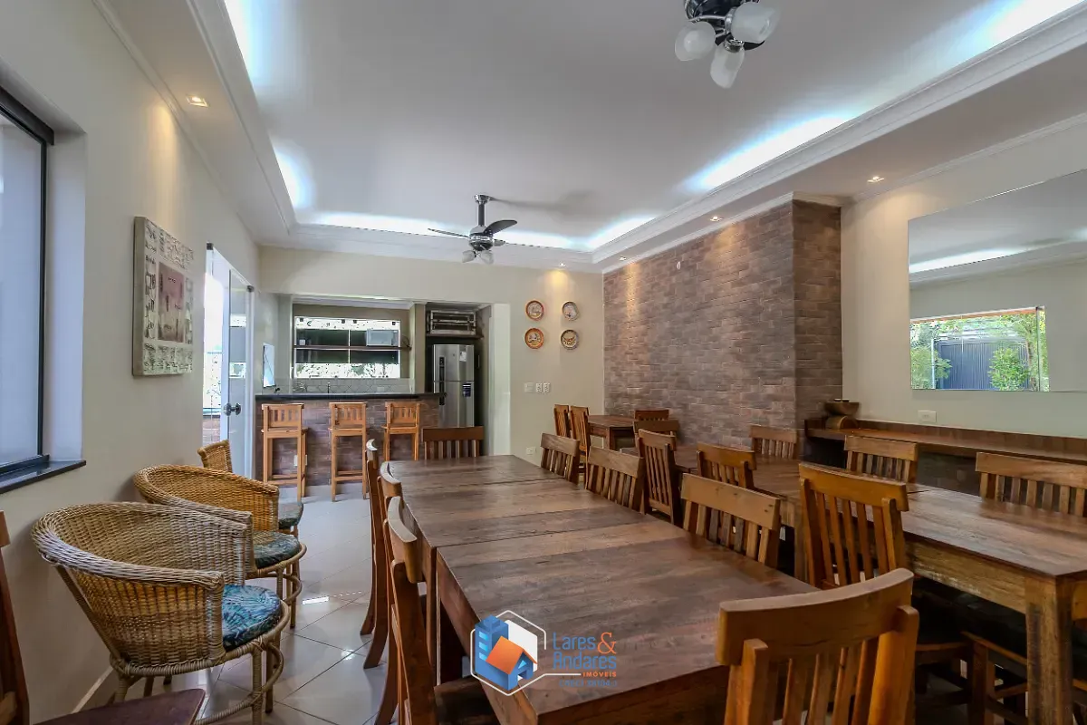 Apartamento, 2 quartos, 107 m² - Foto 27