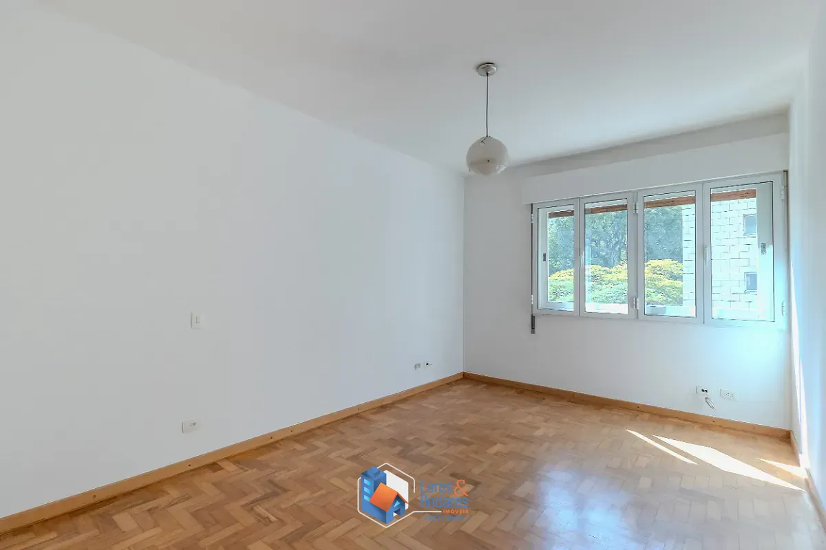 Apartamento, 2 quartos, 107 m² - Foto 15