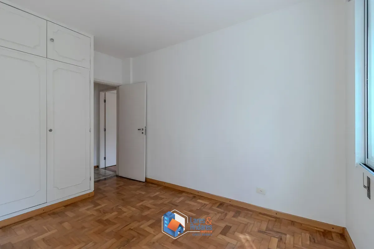 Apartamento, 2 quartos, 107 m² - Foto 9