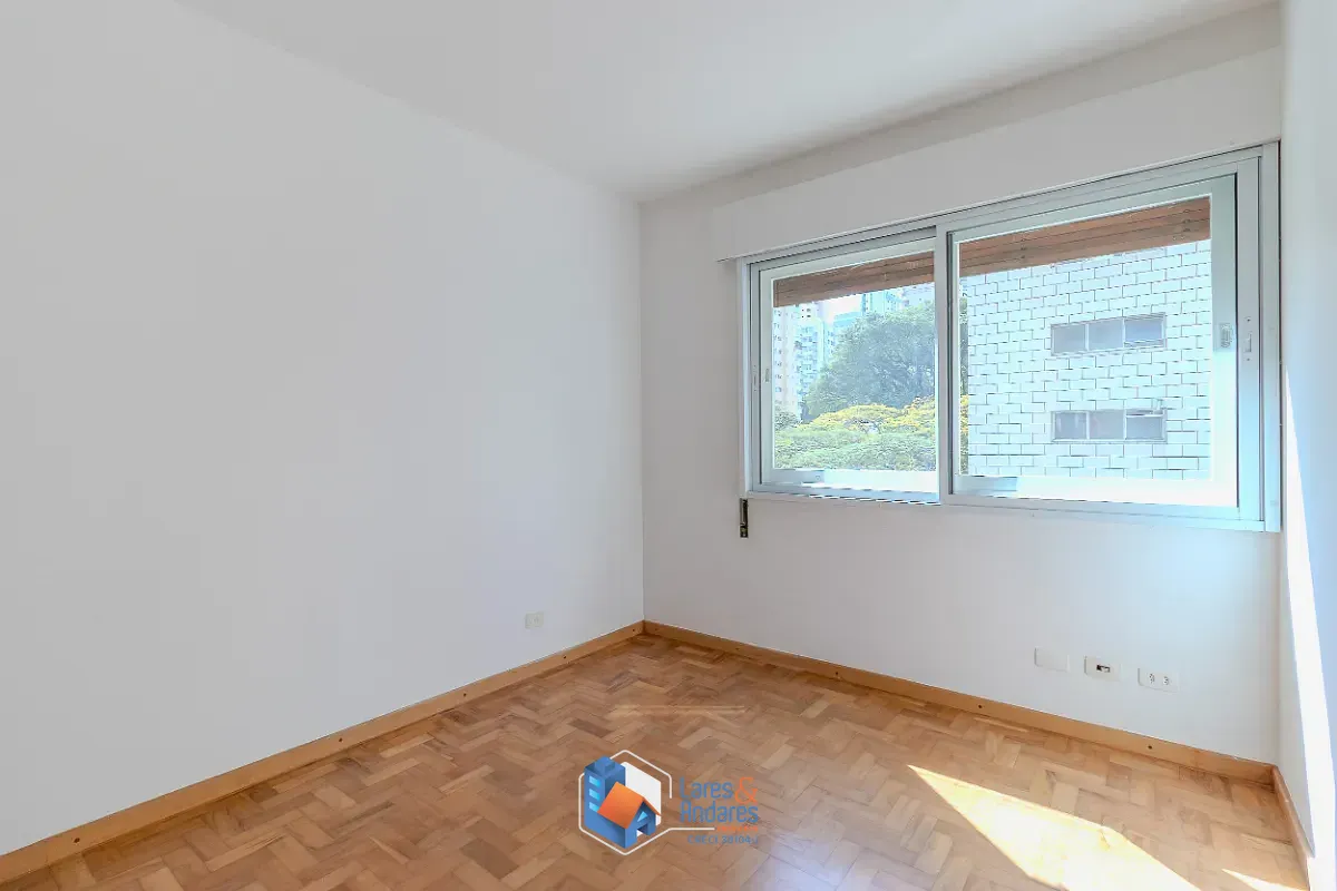 Apartamento, 2 quartos, 107 m² - Foto 11