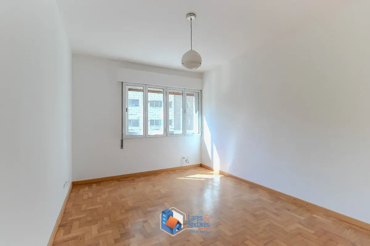Apartamento, 2 quartos, 107 m² - Foto 17