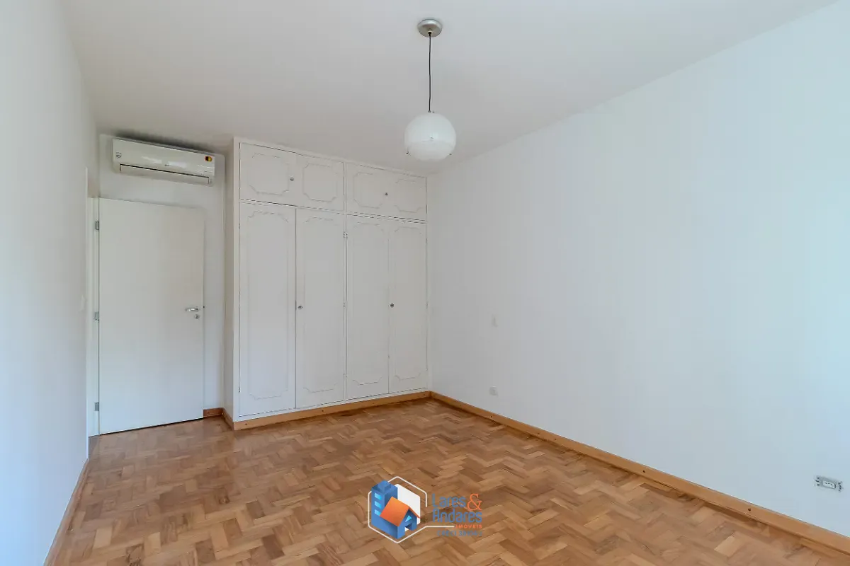 Apartamento, 2 quartos, 107 m² - Foto 14