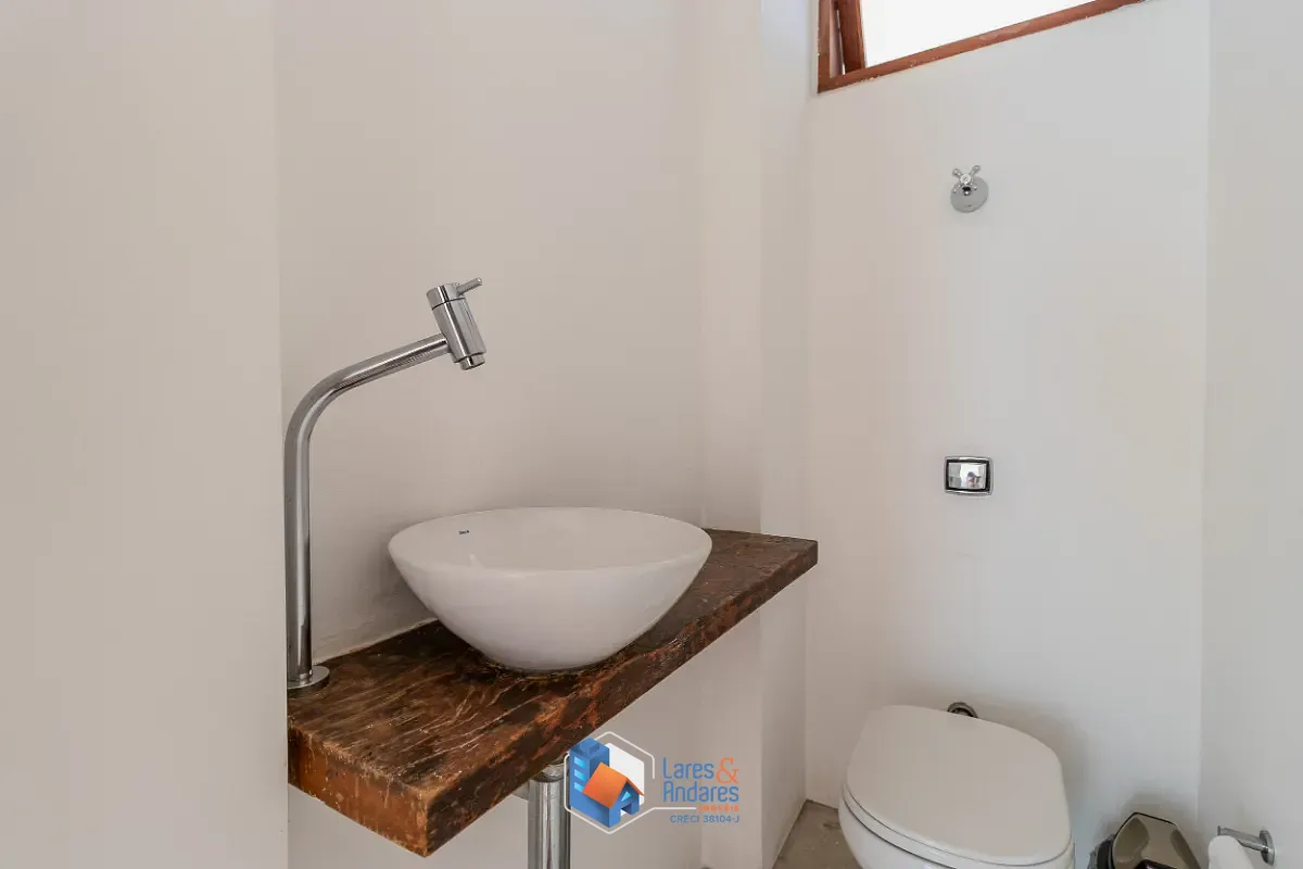 Apartamento, 2 quartos, 107 m² - Foto 7