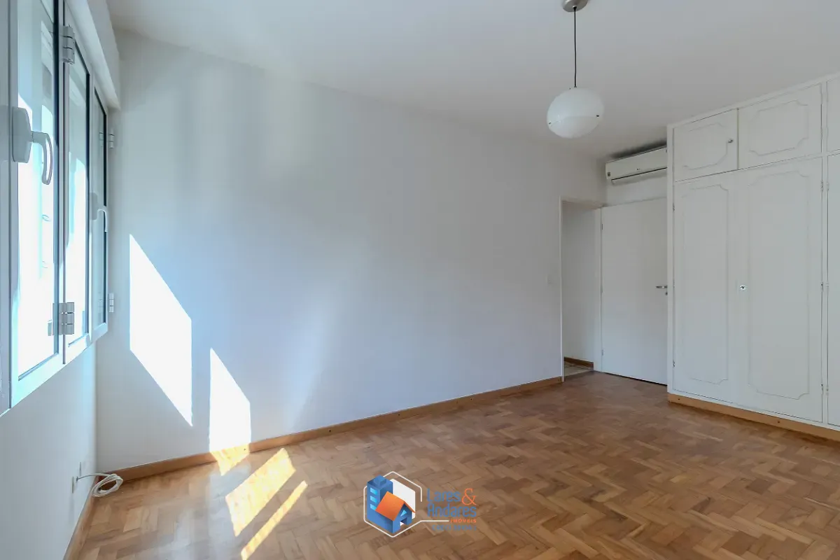Apartamento, 2 quartos, 107 m² - Foto 16