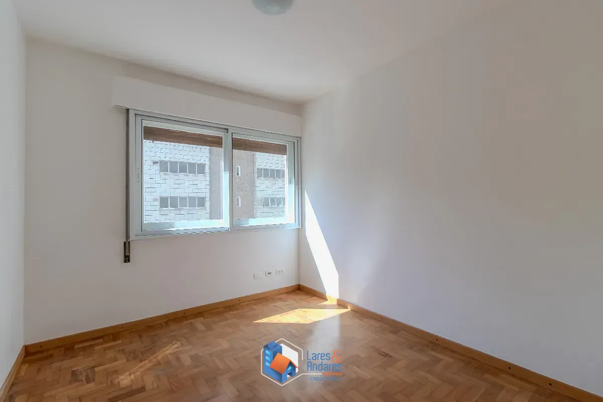 Apartamento, 2 quartos, 107 m² - Foto 10