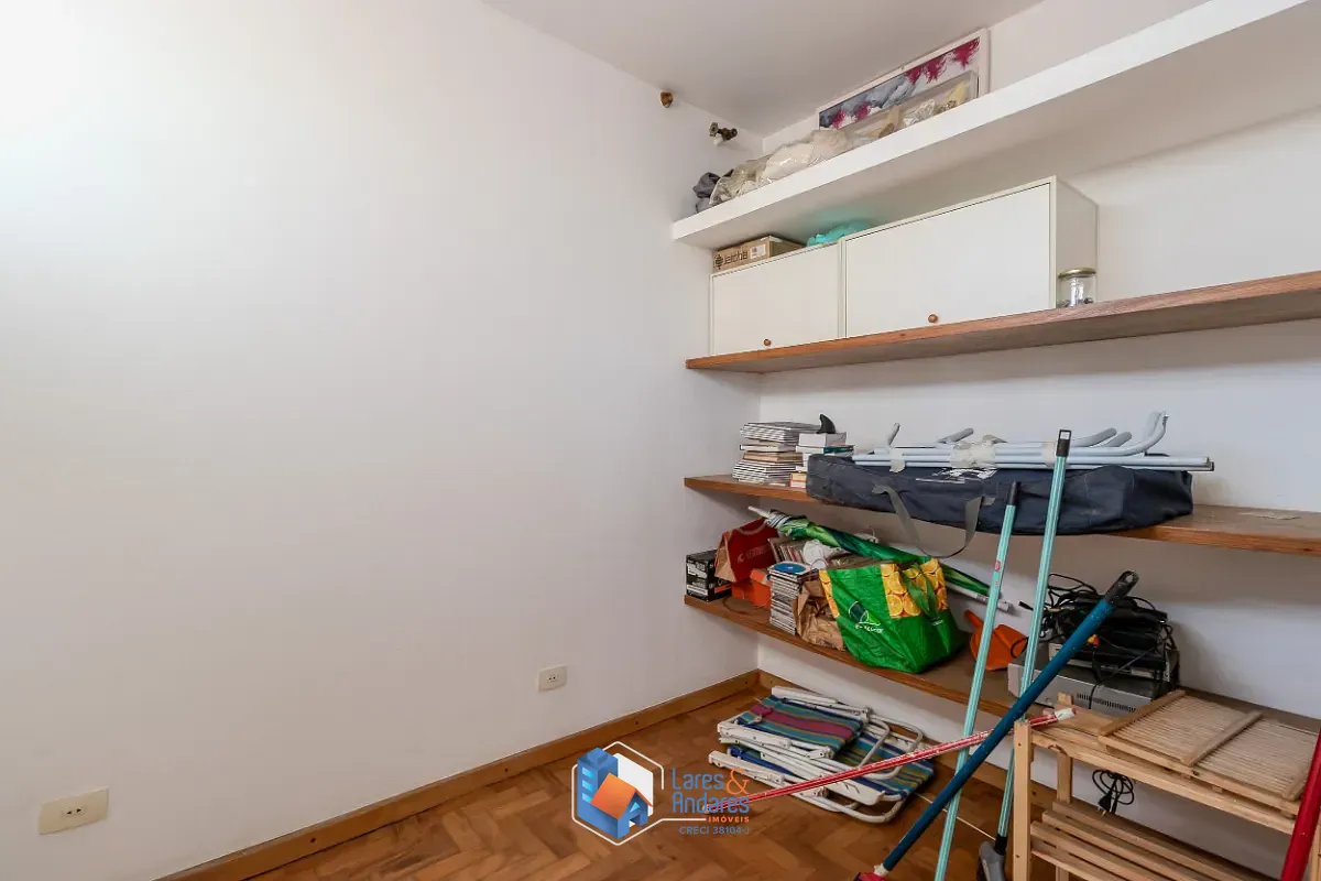 Apartamento, 2 quartos, 107 m² - Foto 22