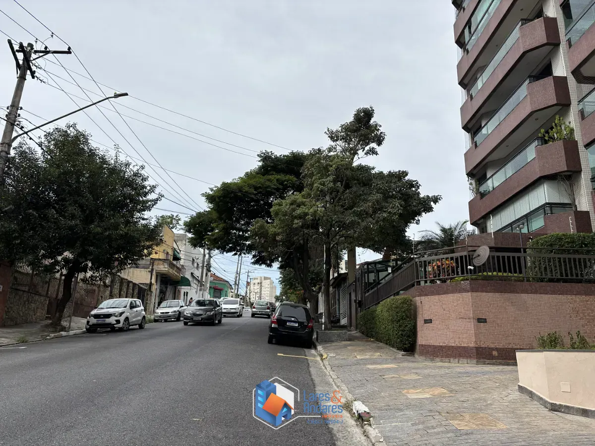Apartamento, 1 quarto, 27 m² - Foto 18