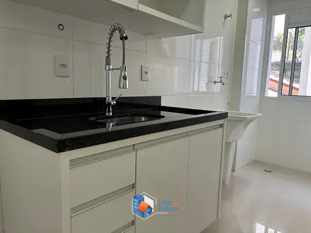 Apartamento com 27m² 1 quarto e 1 banheiro, à venda, no bairro Santa Teresinha em São Paulo