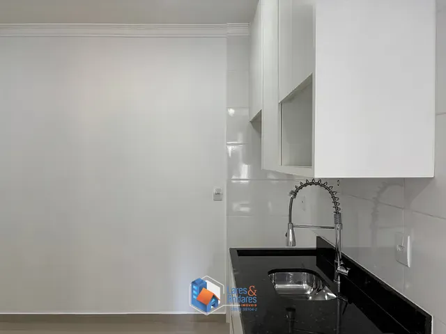 Apartamento com 27m² 1 quarto e 1 banheiro, à venda, no bairro Santa Teresinha em São Paulo