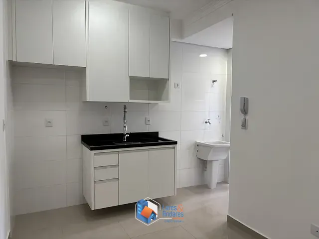 Apartamento com 27m² 1 quarto e 1 banheiro, à venda, no bairro Santa Teresinha em São Paulo