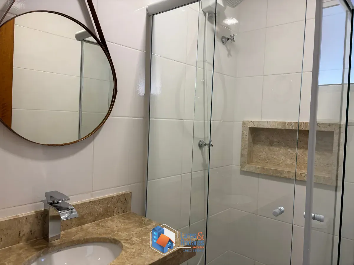 Apartamento, 1 quarto, 27 m² - Foto 13