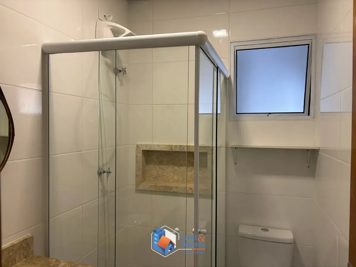 Apartamento, 1 quarto, 27 m² - Foto 10