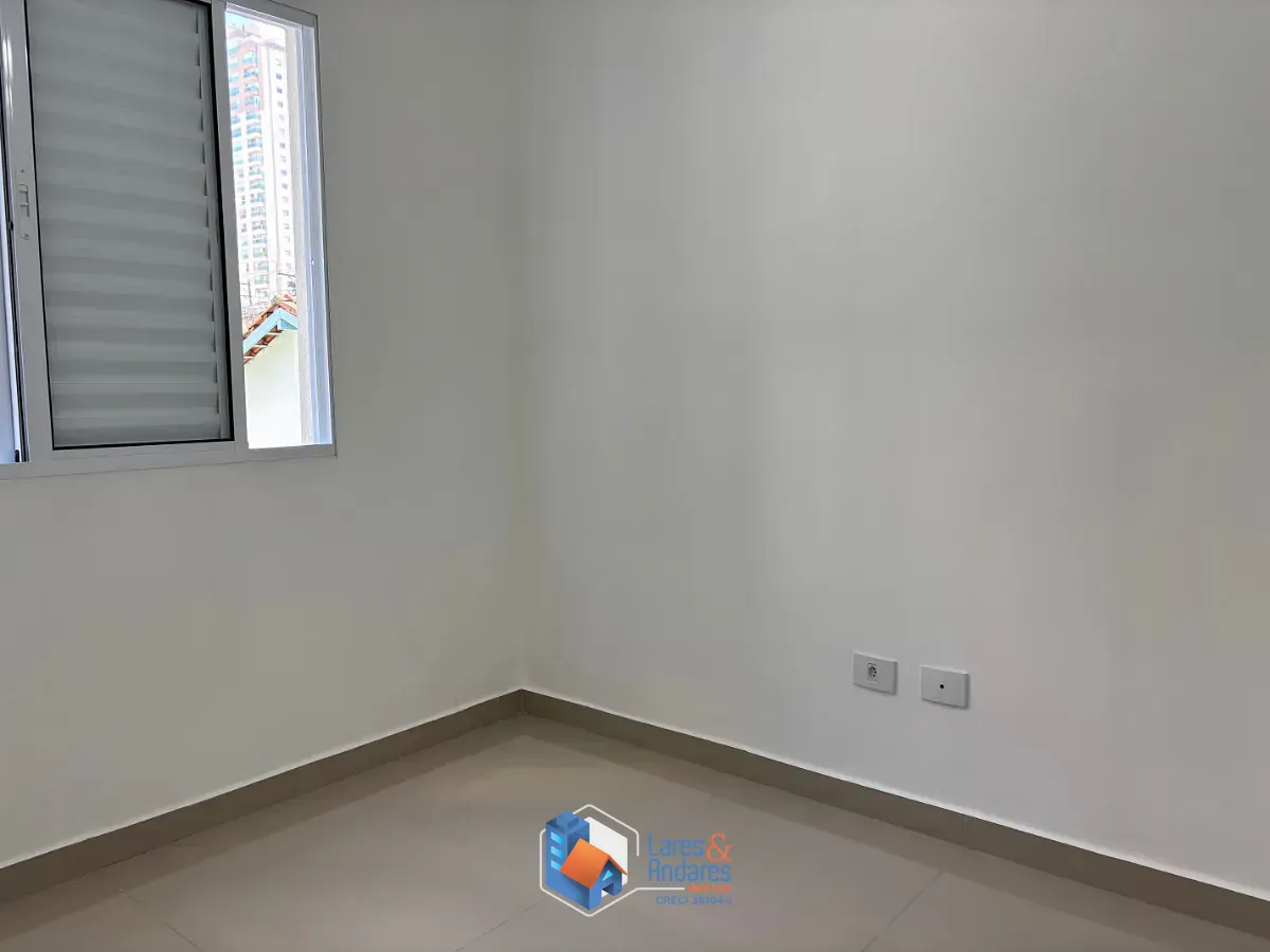 Apartamento, 1 quarto, 27 m² - Foto 7