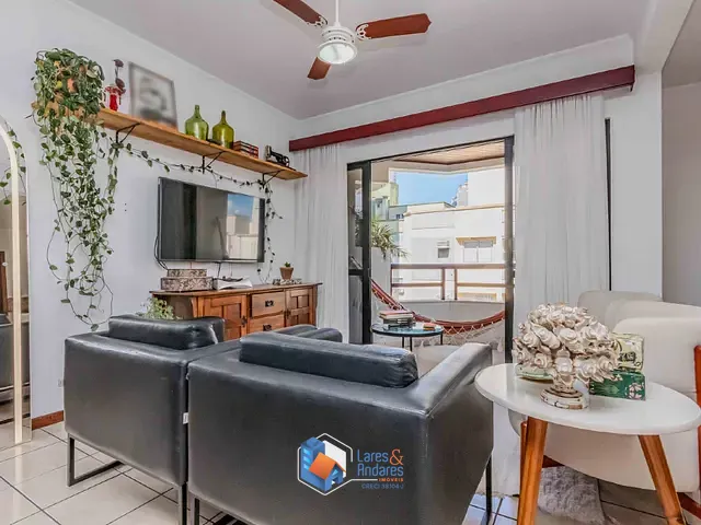 Apartamento com 185m² 3 quartos e 4 banheiros, à venda, no bairro Centro em Balneário Camboriú