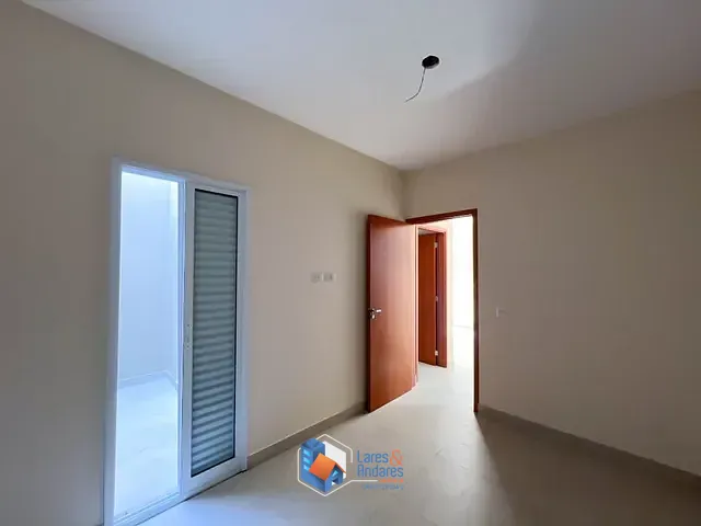 Apartamento com 39m² 2 quartos e 1 banheiro, à venda, no bairro Casa Verde em São Paulo