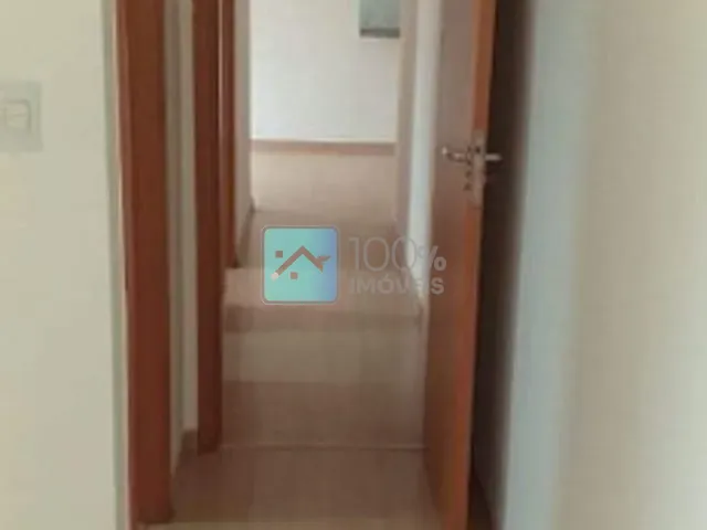 Apartamento com 65m² 2 quartos e 2 banheiros, à venda, no bairro Parque Industrial em São José dos Campos