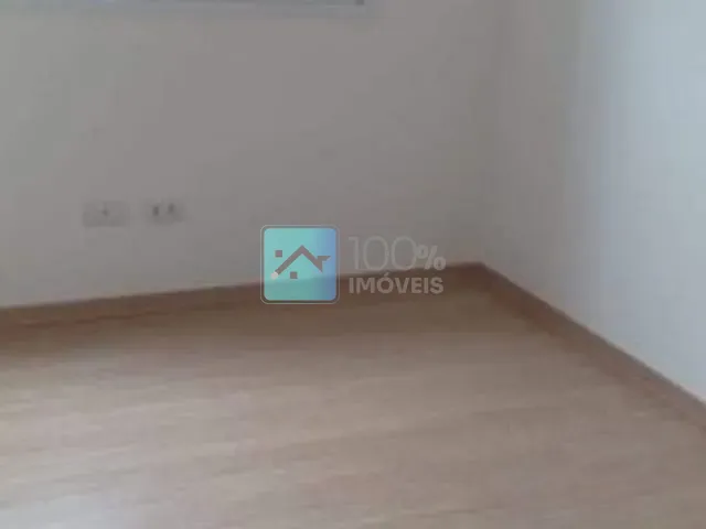 Apartamento com 65m² 2 quartos e 2 banheiros, à venda, no bairro Parque Industrial em São José dos Campos