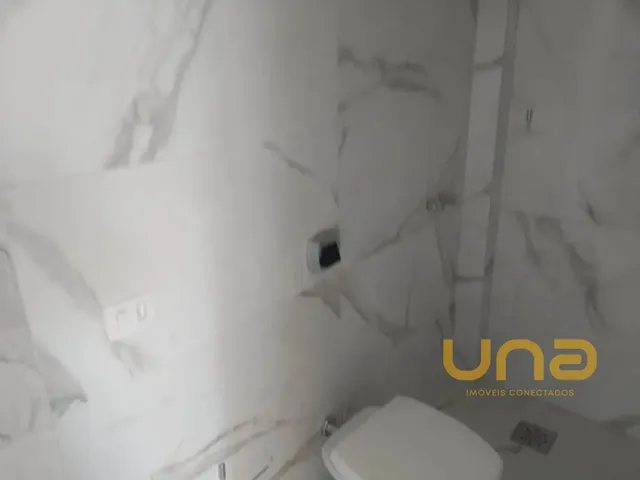 Apartamento 1 quarto e 1 banheiro, à venda, no bairro BATEL em Curitiba