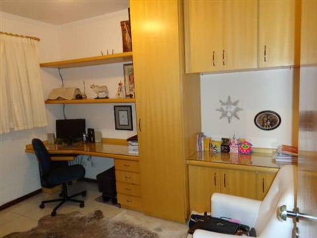 Foto do Apartamento - Apartamento Residencial à venda, Bairro inválido, Cidade inexistente - AP4020. | Ary Proenca Negócios Imobiliários Ltda