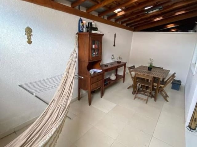Foto do Apartamento - Apartamento no Condominio Moradas de Villa Branca com 2 dormitórios à venda, 47 m² por R$ 270.000 - Villa Branca - Jacareí/SP | RUSSI IMÓVEIS