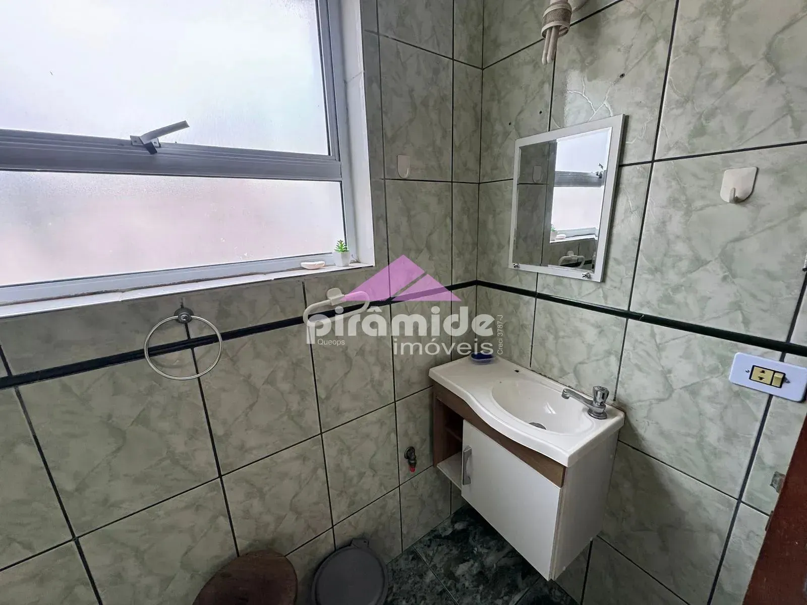 Apartamento, 1 quarto, 22 m² - Foto 5