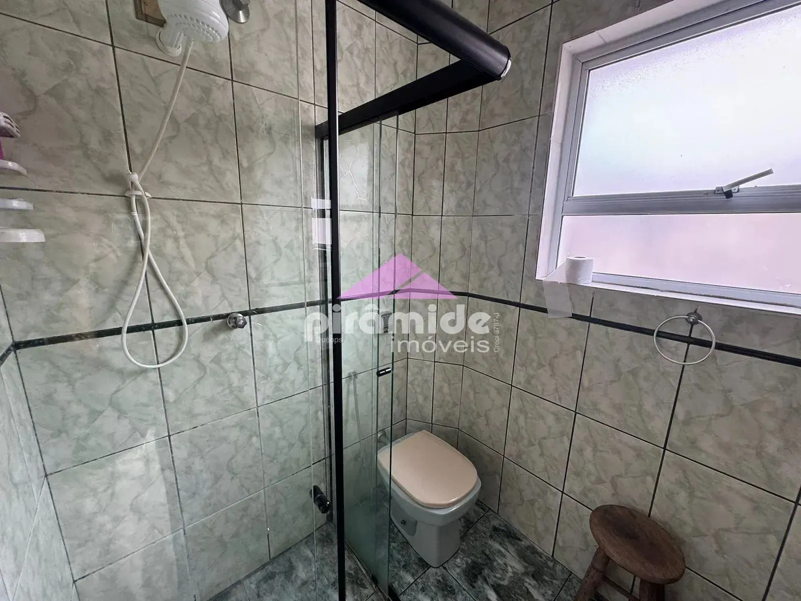 Apartamento, 1 quarto, 22 m² - Foto 6