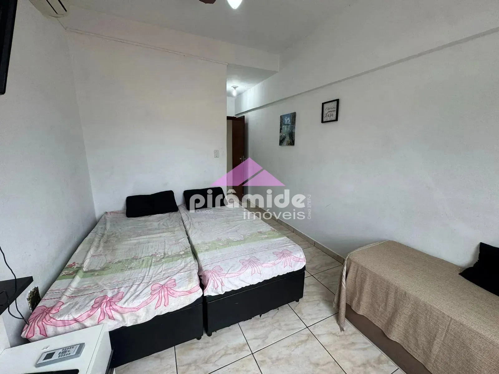 Apartamento, 1 quarto, 22 m² - Foto 8
