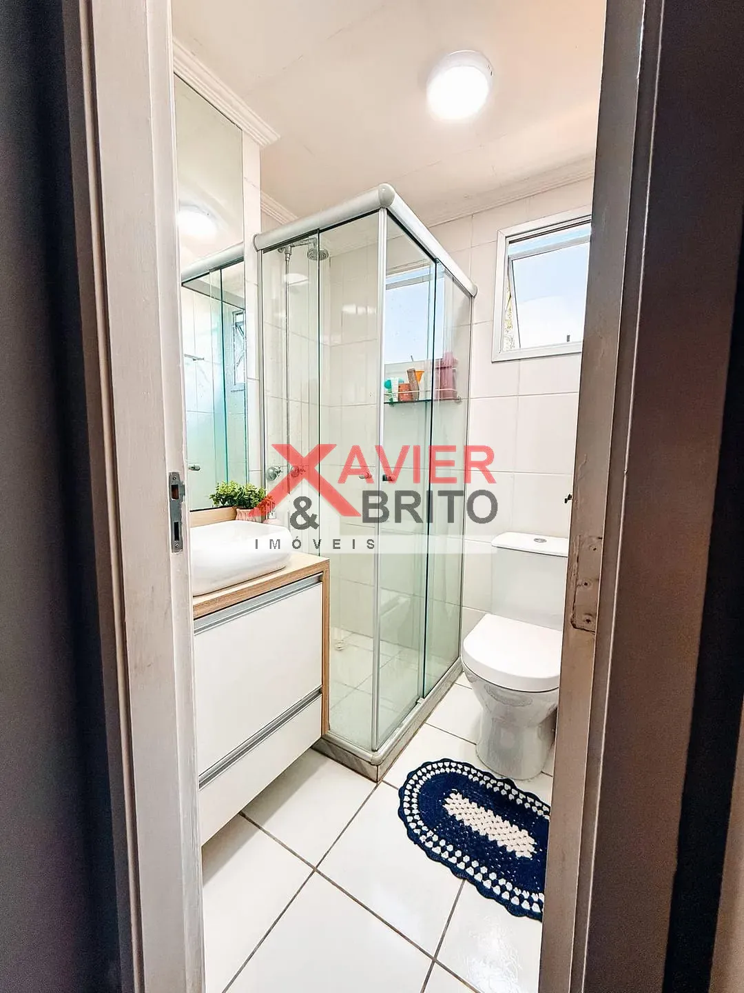 Apartamento, 2 quartos, 47 m² - Foto 15