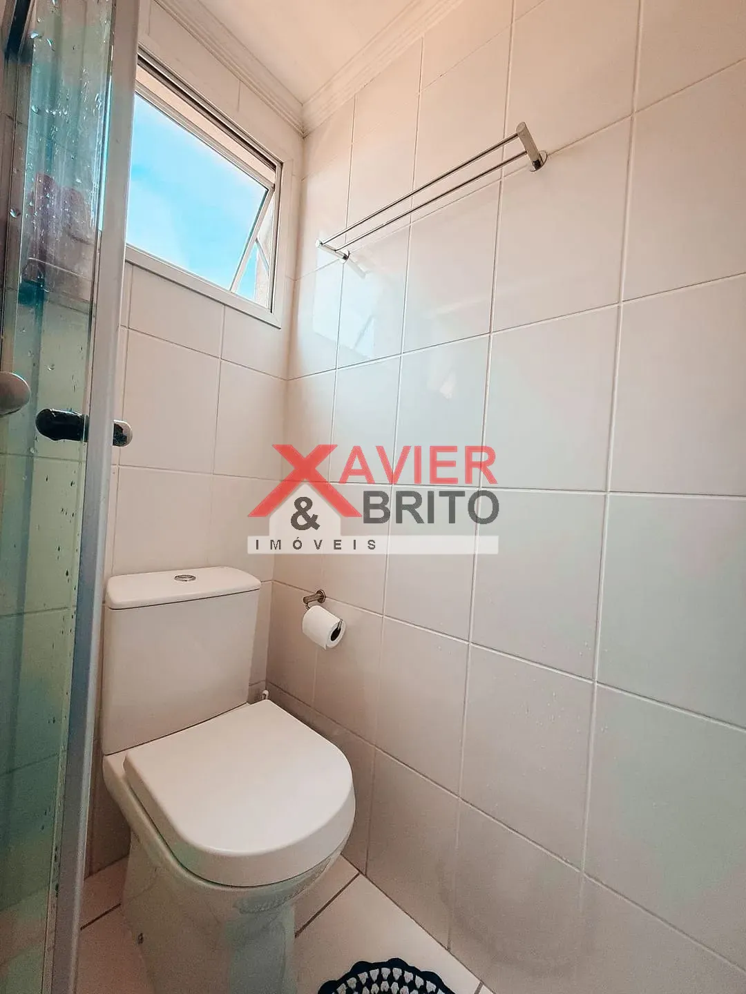 Apartamento, 2 quartos, 47 m² - Foto 16