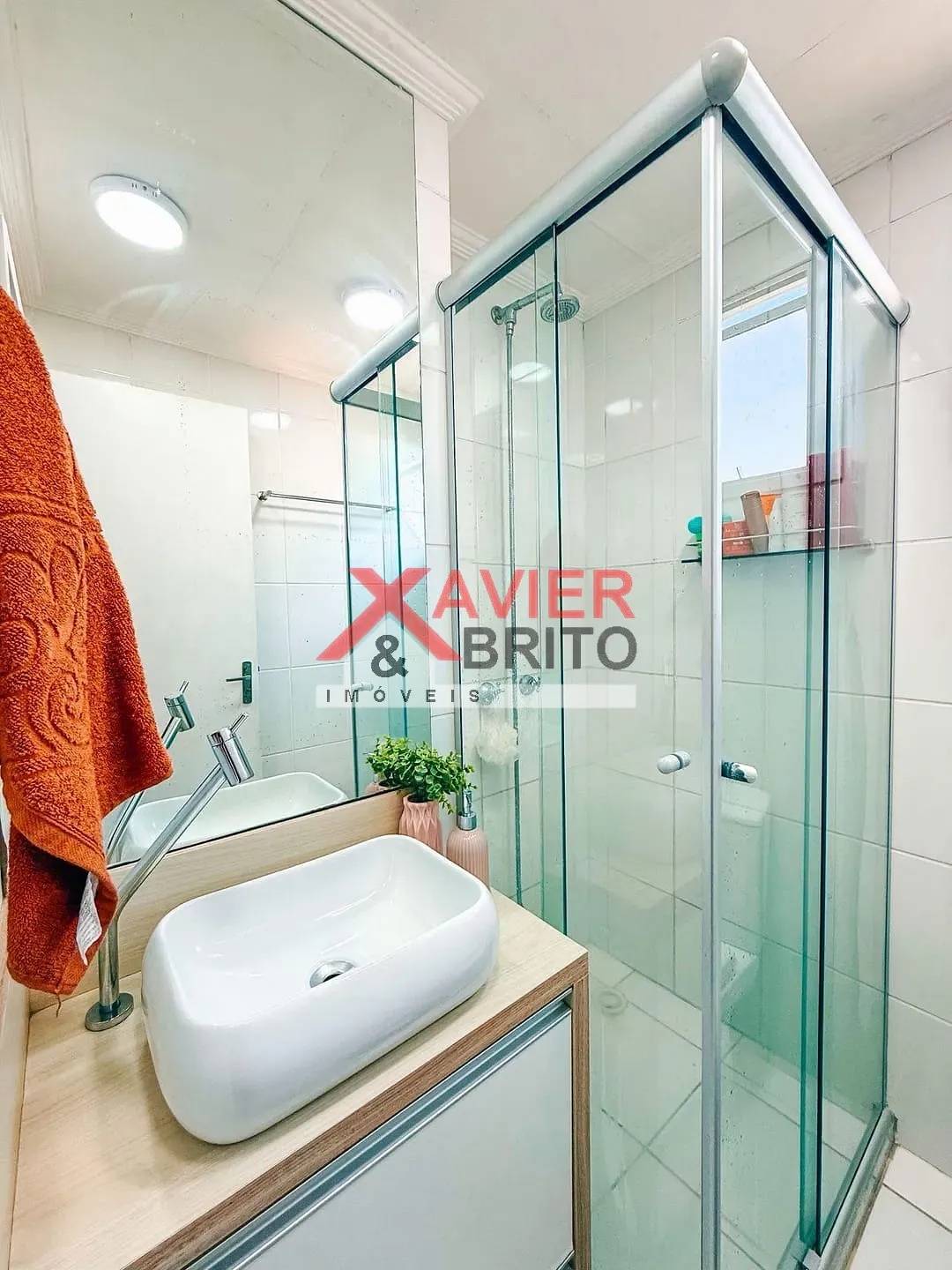 Apartamento, 2 quartos, 47 m² - Foto 17