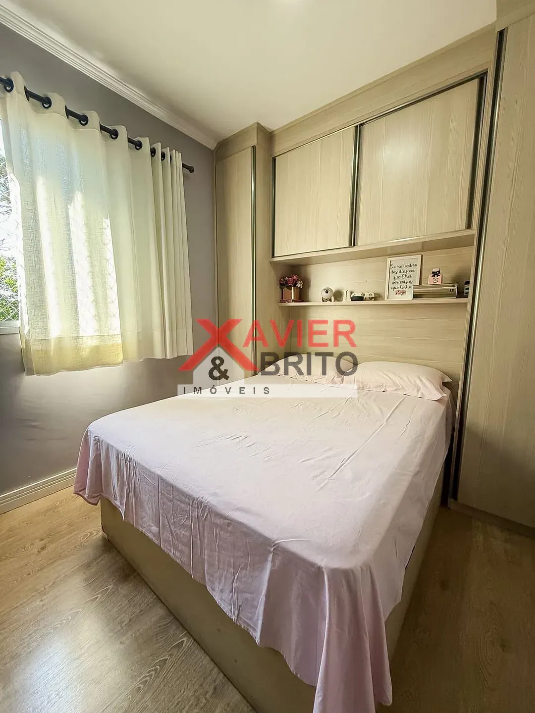 Apartamento, 2 quartos, 47 m² - Foto 18