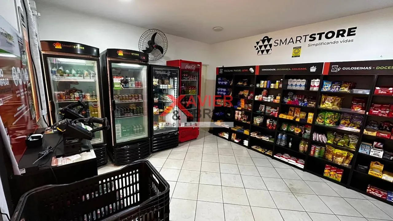 Apartamento, 2 quartos, 47 m² - Foto 28