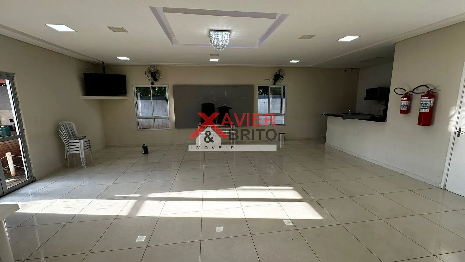 Apartamento, 2 quartos, 47 m² - Foto 29