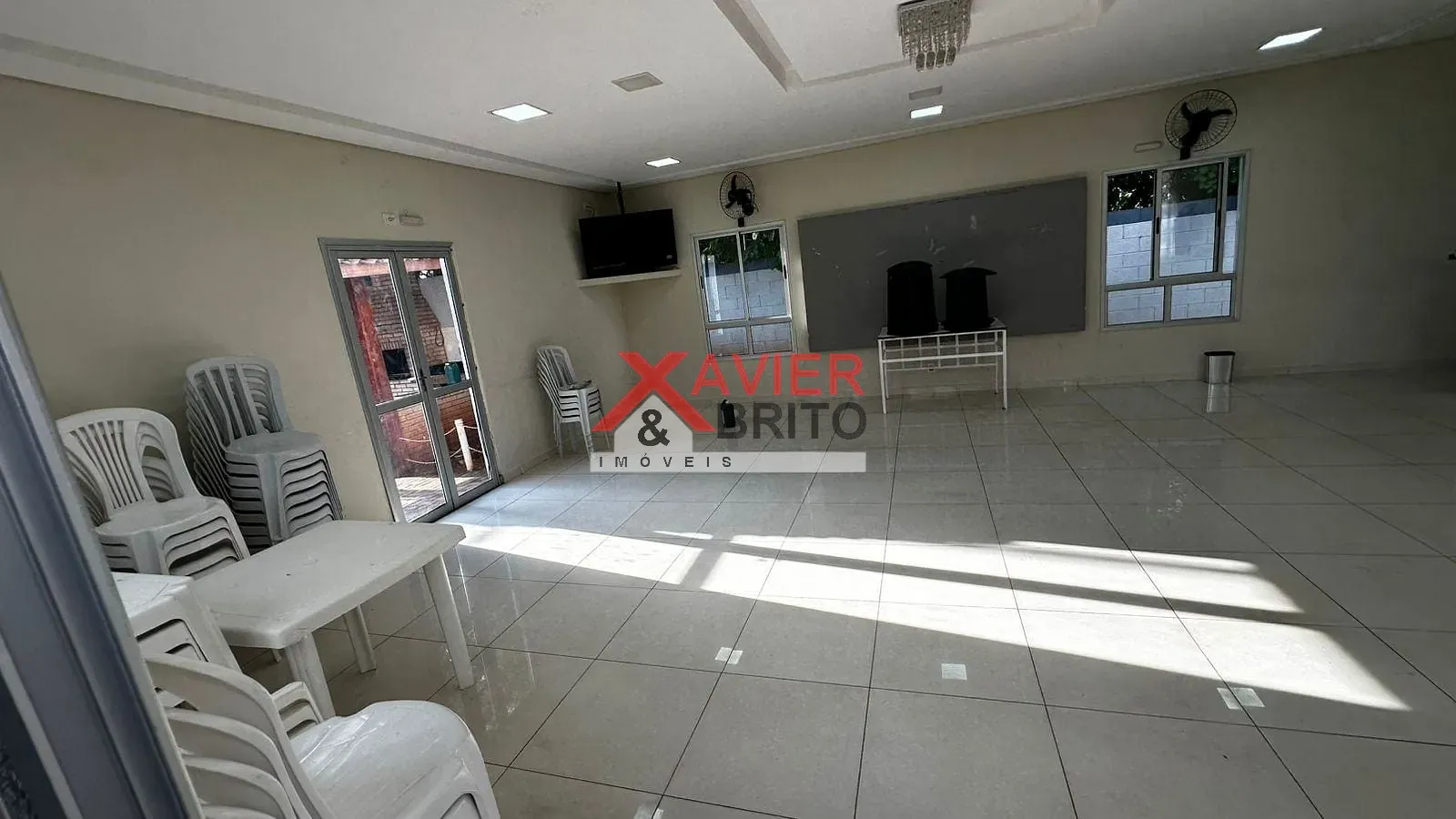 Apartamento, 2 quartos, 47 m² - Foto 30