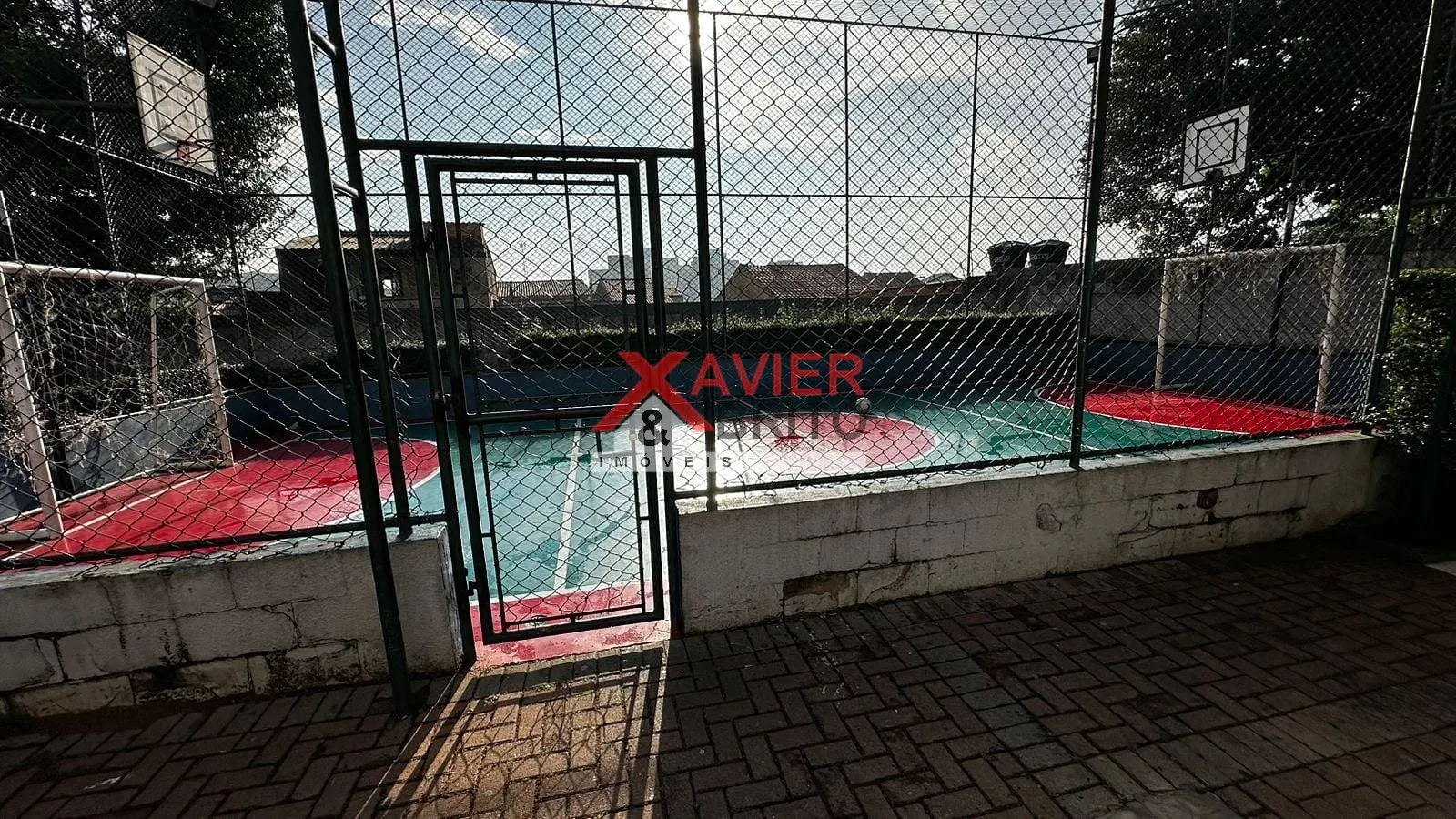 Apartamento, 2 quartos, 47 m² - Foto 31
