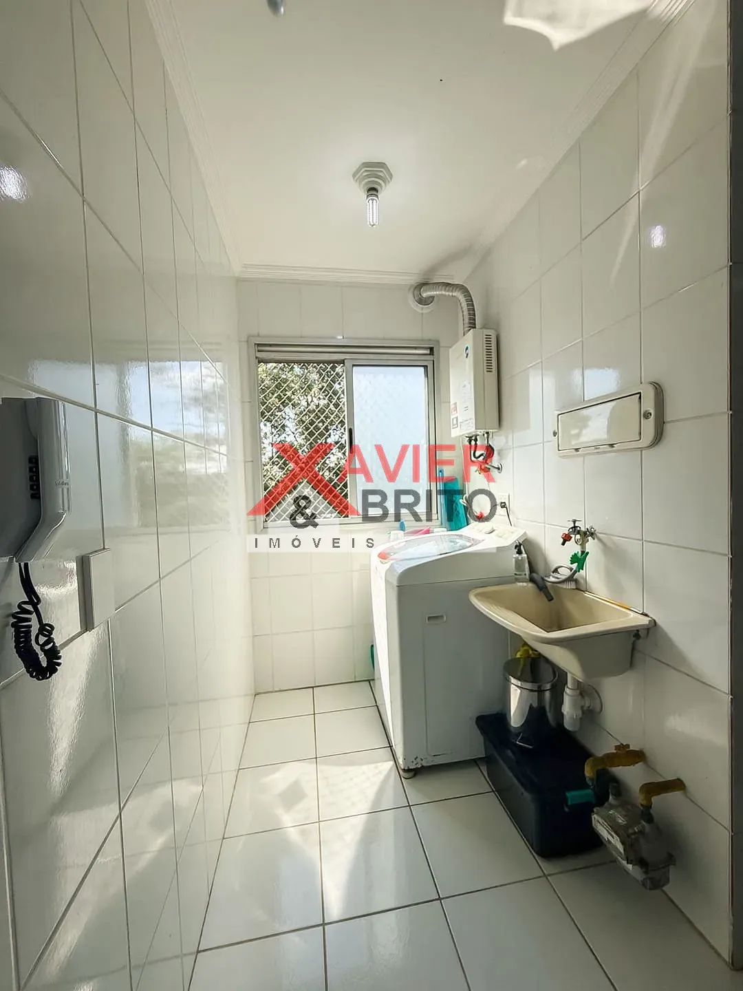 Apartamento, 2 quartos, 47 m² - Foto 10