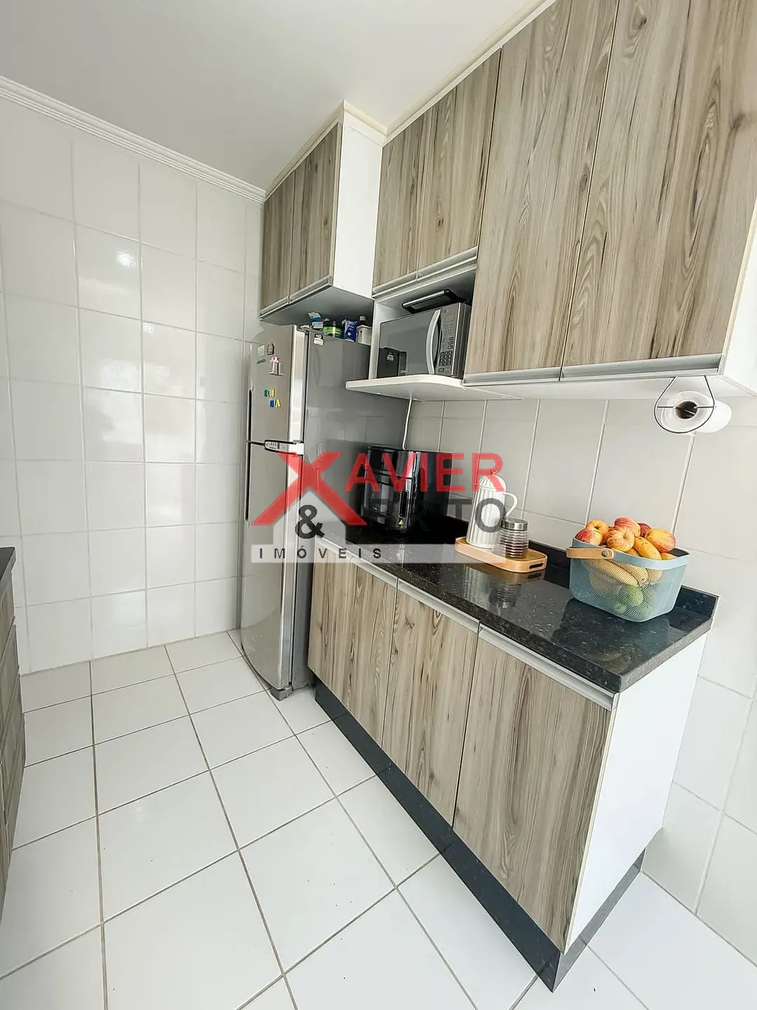 Apartamento, 2 quartos, 47 m² - Foto 11
