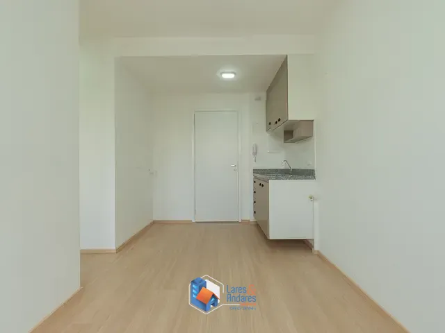 Apartamento com 67m² 2 quartos e 1 banheiro, à venda, no bairro Vila Santa Catarina em São Paulo
