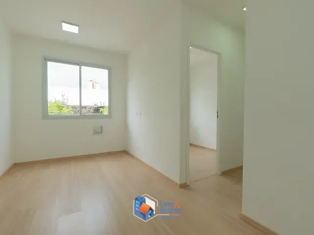 Apartamento com 67m² 2 quartos e 1 banheiro, à venda, no bairro Vila Santa Catarina em São Paulo