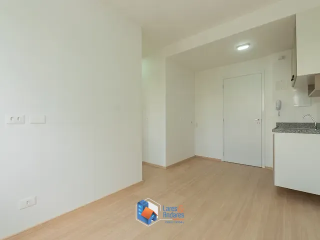 Apartamento com 67m² 2 quartos e 1 banheiro, à venda, no bairro Vila Santa Catarina em São Paulo