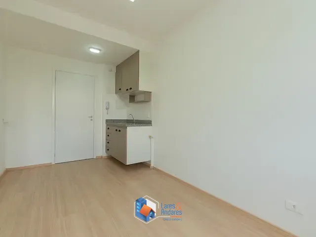 Apartamento com 67m² 2 quartos e 1 banheiro, à venda, no bairro Vila Santa Catarina em São Paulo