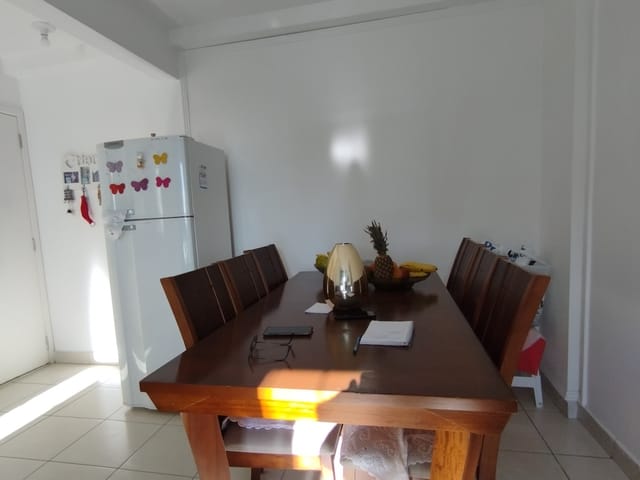 Foto do Apartamento - Apartamento  2 Quartos 1 vaga  com Lazer e elevador  no bairro Venda Nova, | Deltalar Imóveis