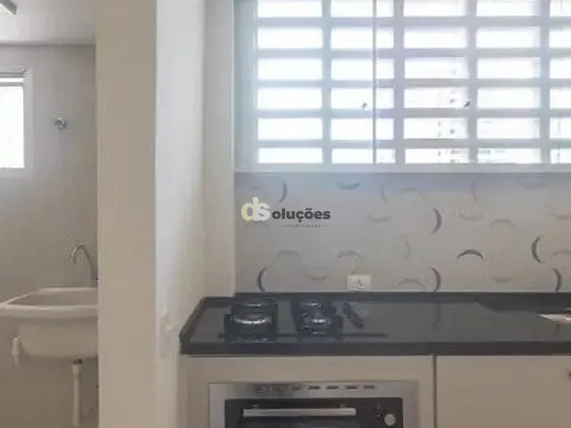Apartamento 3 quartos e 2 banheiros, para alugar, no bairro Moema em São Paulo