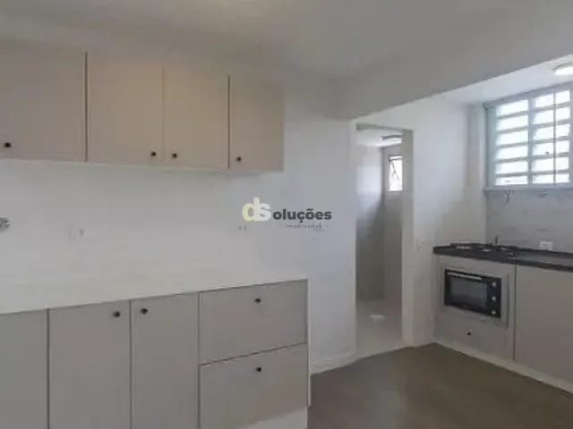 Apartamento 3 quartos e 2 banheiros, para alugar, no bairro Moema em São Paulo