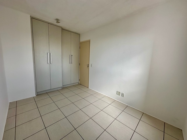 Apartamento com 92m² 2 quartos e 1 banheiro, à venda, no bairro Aurora em Londrina