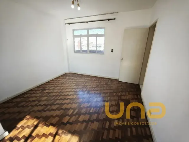 Apartamento 2 quartos e 1 banheiro, à venda, no bairro REBOUÇAS em Curitiba