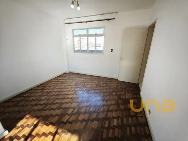 Apartamento 2 quartos e 1 banheiro, à venda, no bairro REBOUÇAS em Curitiba